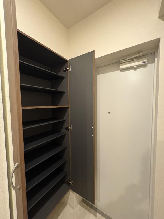 Eau・Clair 道灌山 その他16