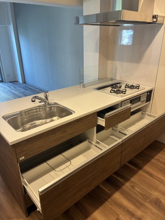 Eau・Clair 道灌山 その他18