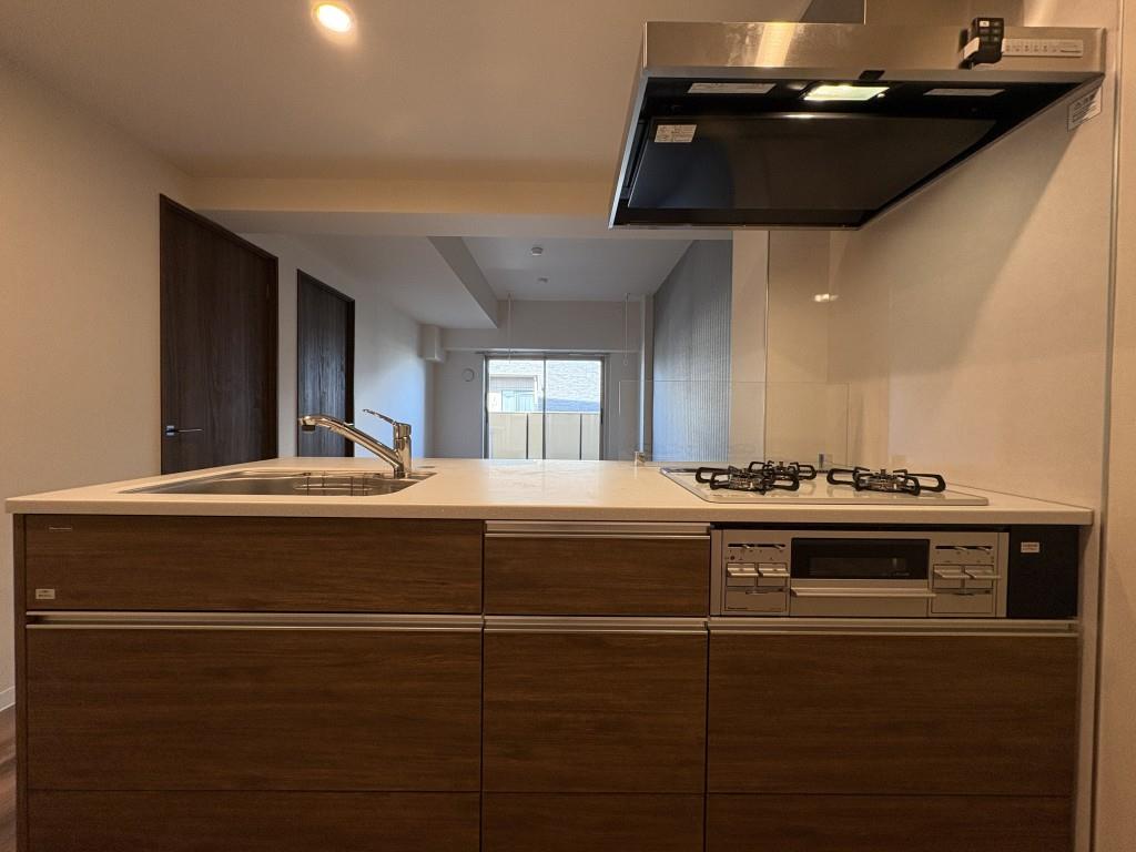 Eau・Clair 道灌山 その他19