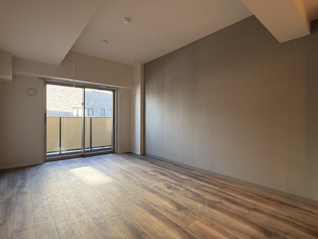 Eau・Clair 道灌山 その他20