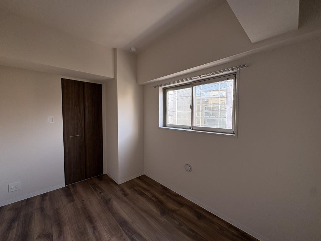 Eau・Clair 道灌山 その他24