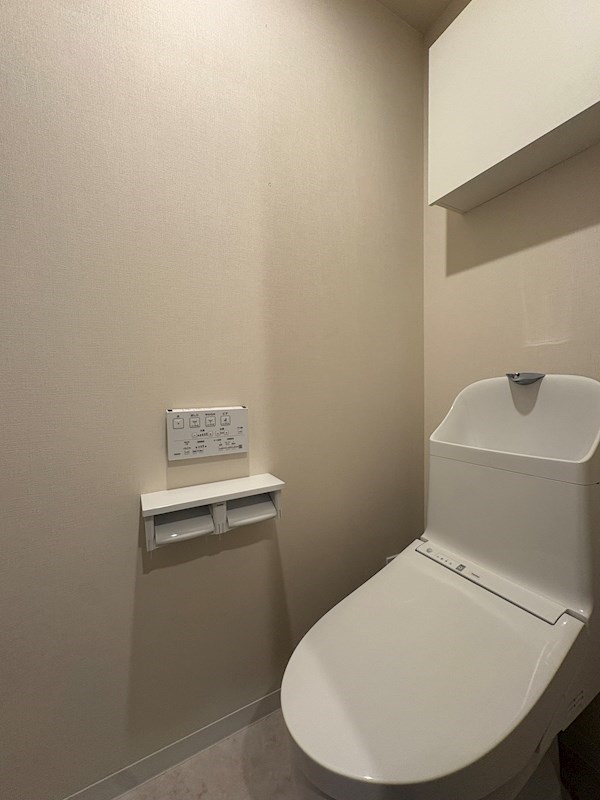 Eau・Clair 道灌山 その他2