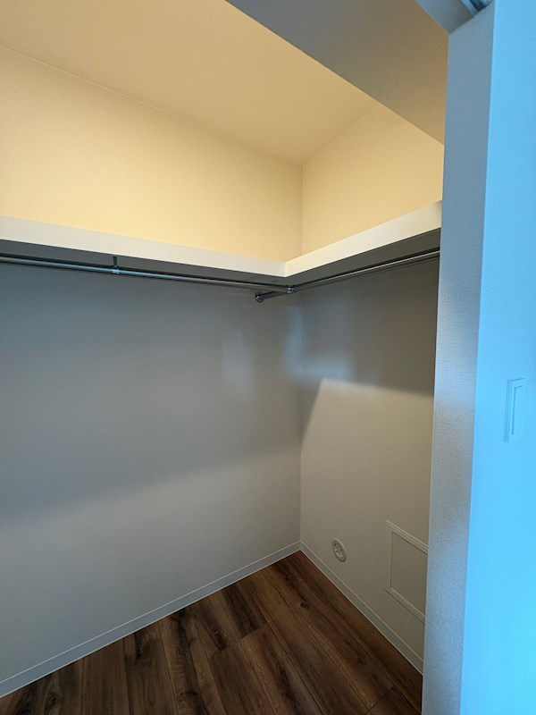 Eau・Clair 道灌山 その他3