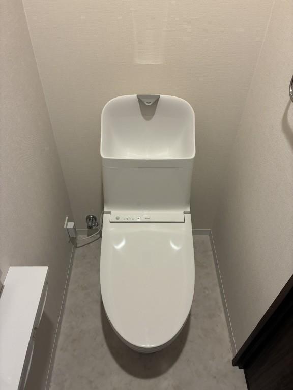 Eau・Clair 道灌山 その他6