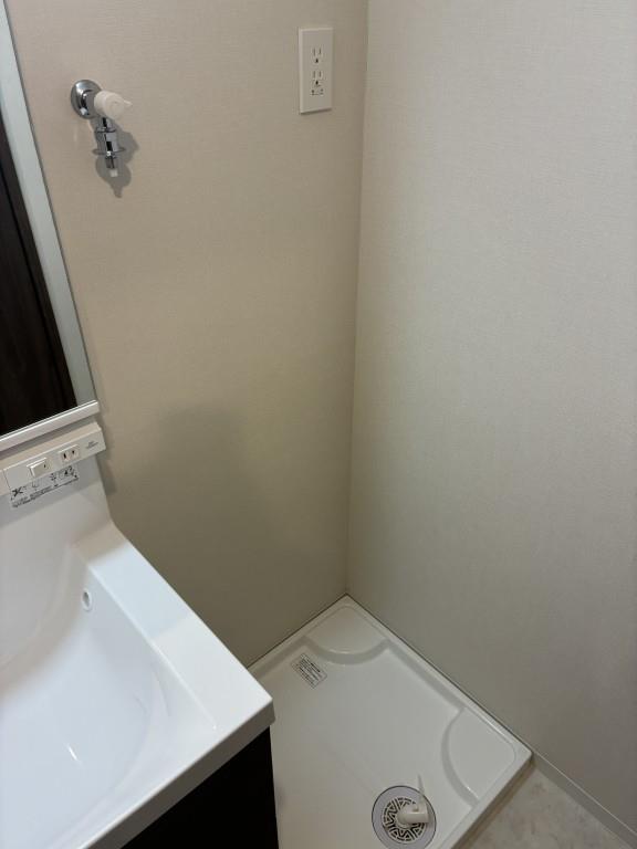 Eau・Clair 道灌山 その他8