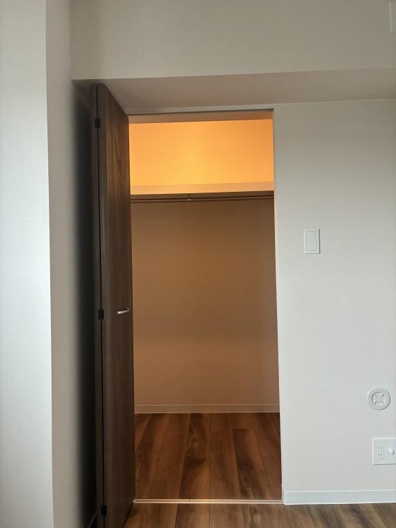 Eau・Clair 道灌山 その他9