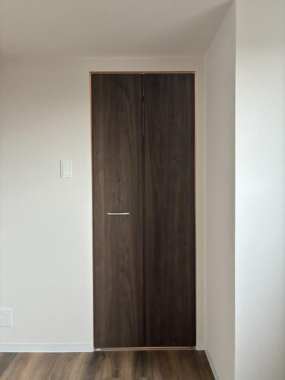 Eau・Clair 道灌山 その他10