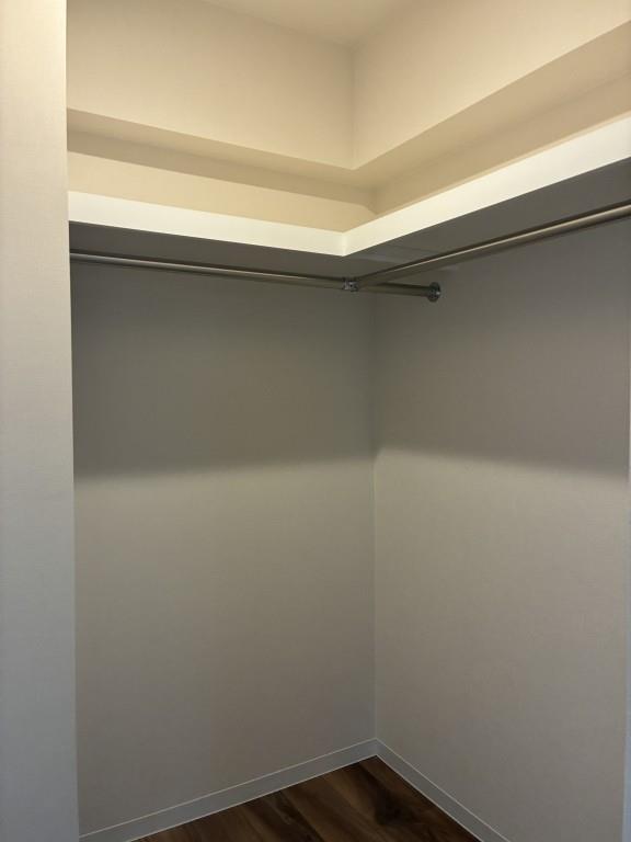 Eau・Clair 道灌山 その他11