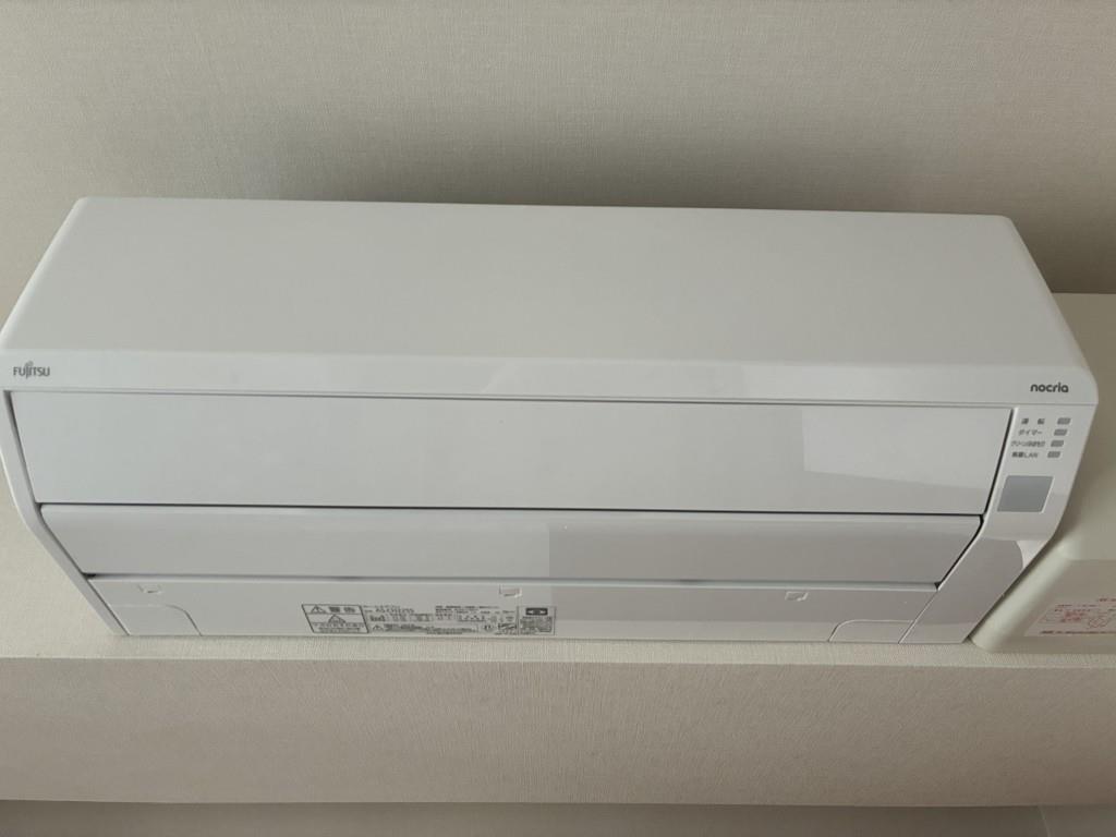 Eau・Clair 道灌山 その他12