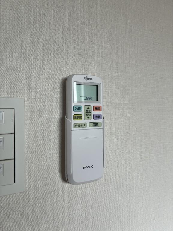 Eau・Clair 道灌山 その他13