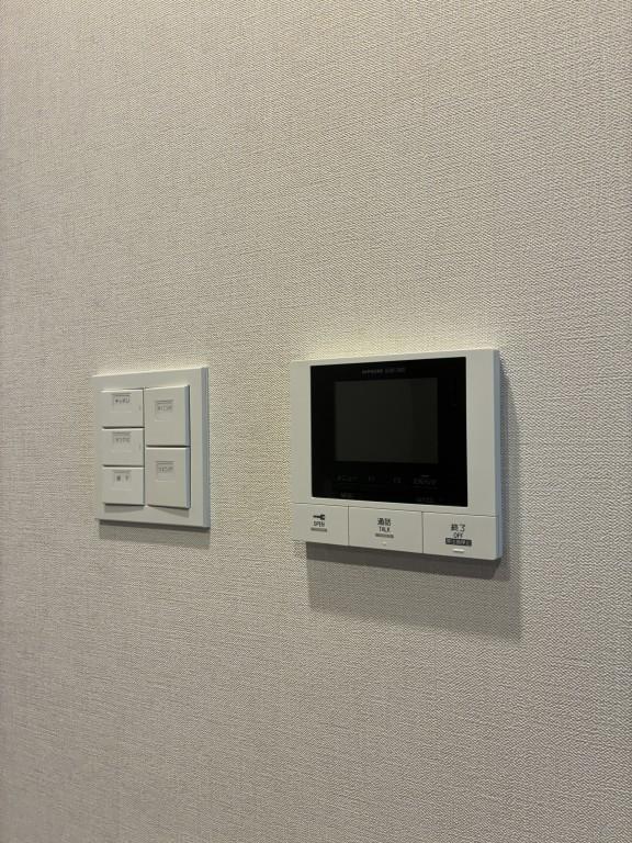 Eau・Clair 道灌山 その他14