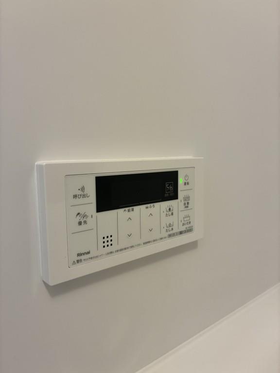 Eau・Clair 道灌山 その他17