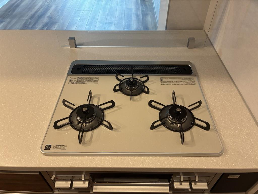 Eau・Clair 道灌山 その他20