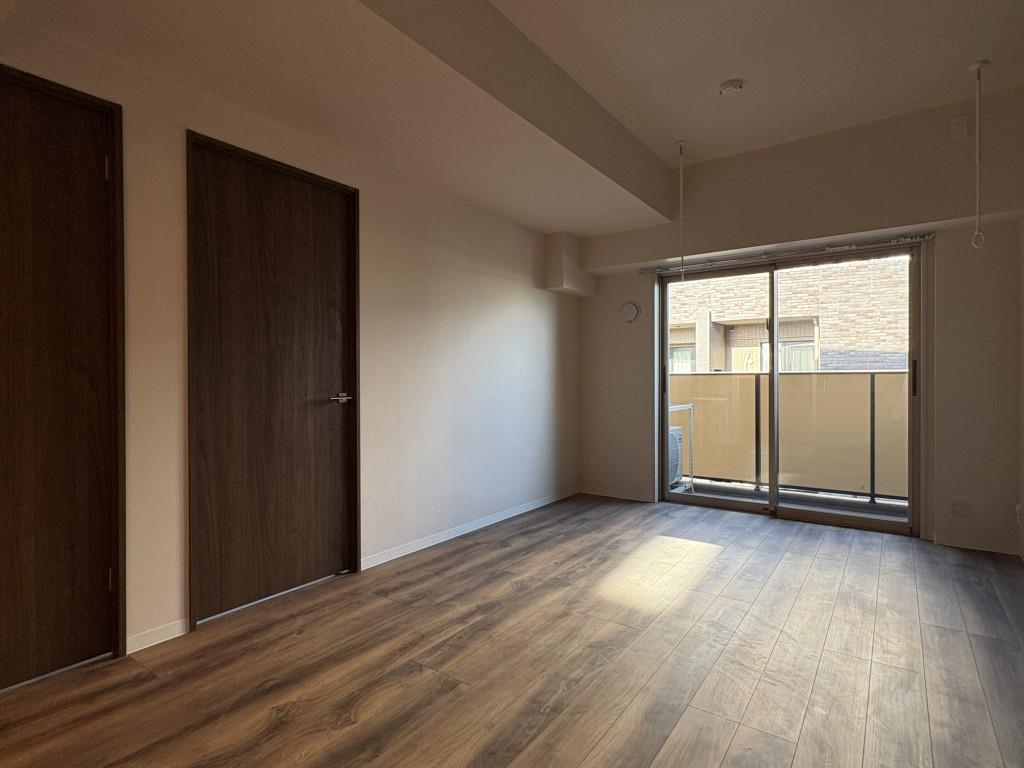 Eau・Clair 道灌山 その他22