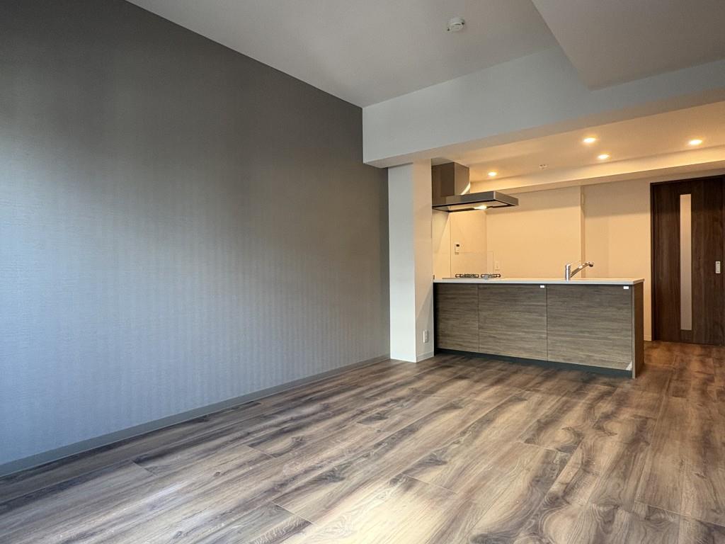 Eau・Clair 道灌山 その他23