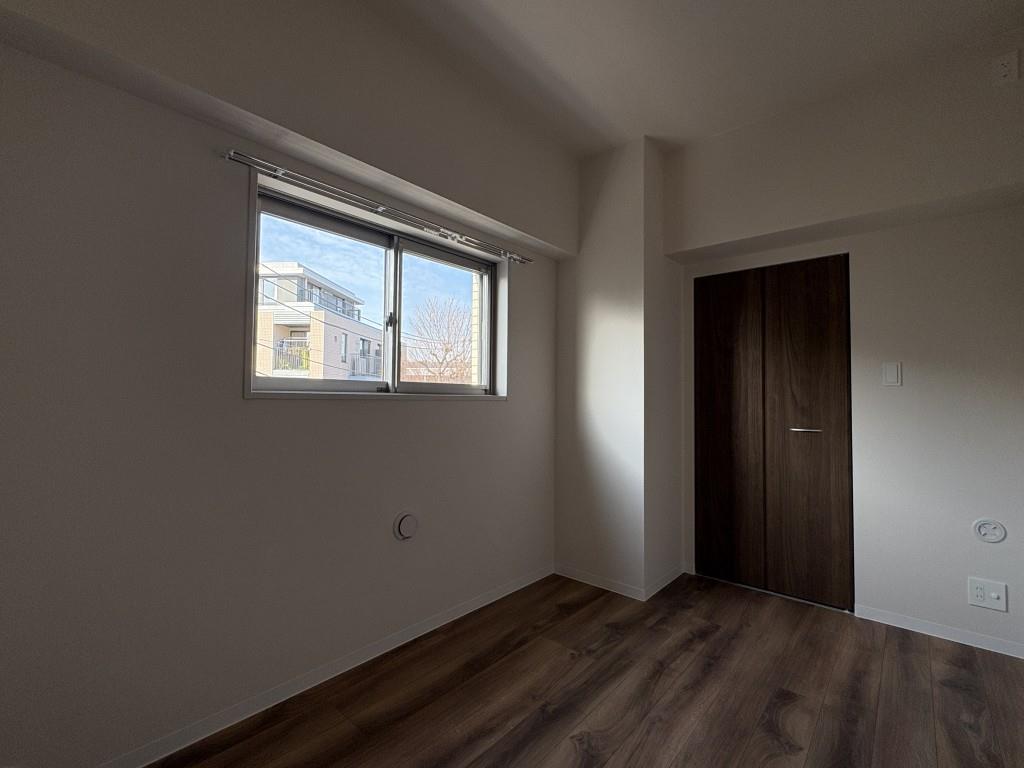 Eau・Clair 道灌山 その他24