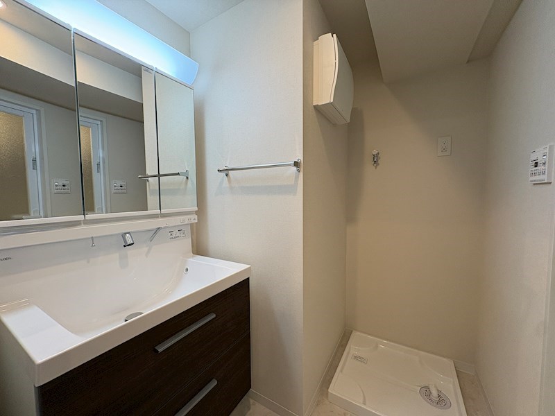 Eau・Clair 道灌山 その他3