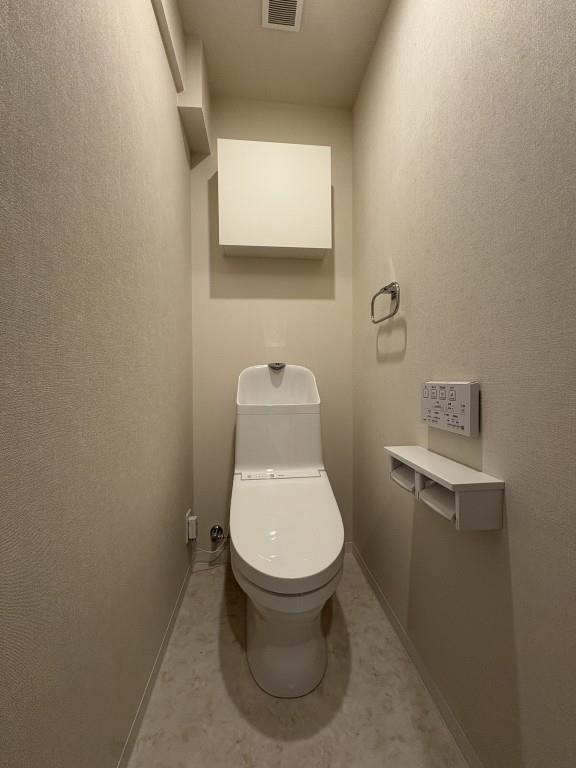 Eau・Clair 道灌山 その他6