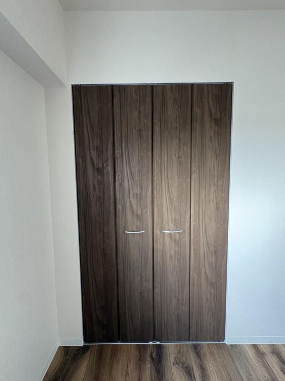 Eau・Clair 道灌山 その他8