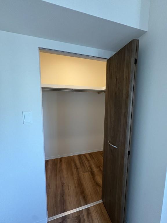 Eau・Clair 道灌山 その他10