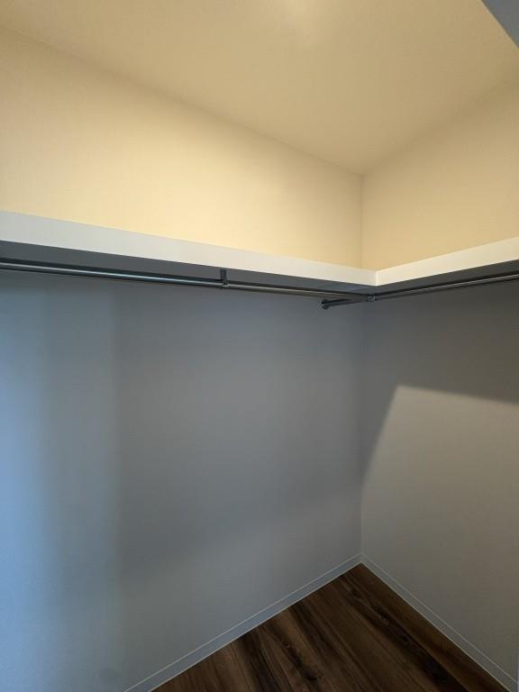 Eau・Clair 道灌山 その他11