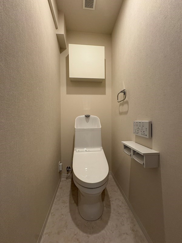 Eau・Clair 道灌山 その他1