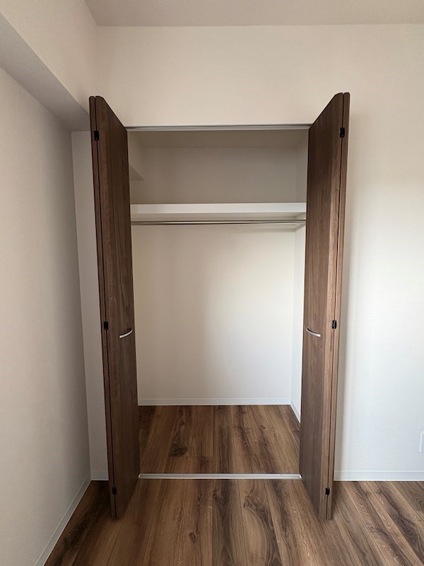 Eau・Clair 道灌山 その他5