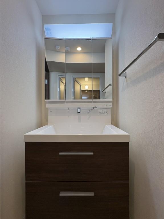 Eau・Clair 道灌山 その他7