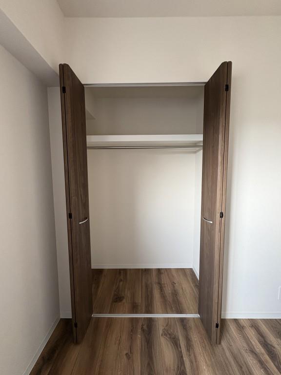 Eau・Clair 道灌山 その他9