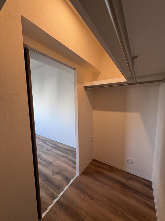 Eau・Clair 道灌山 その他12