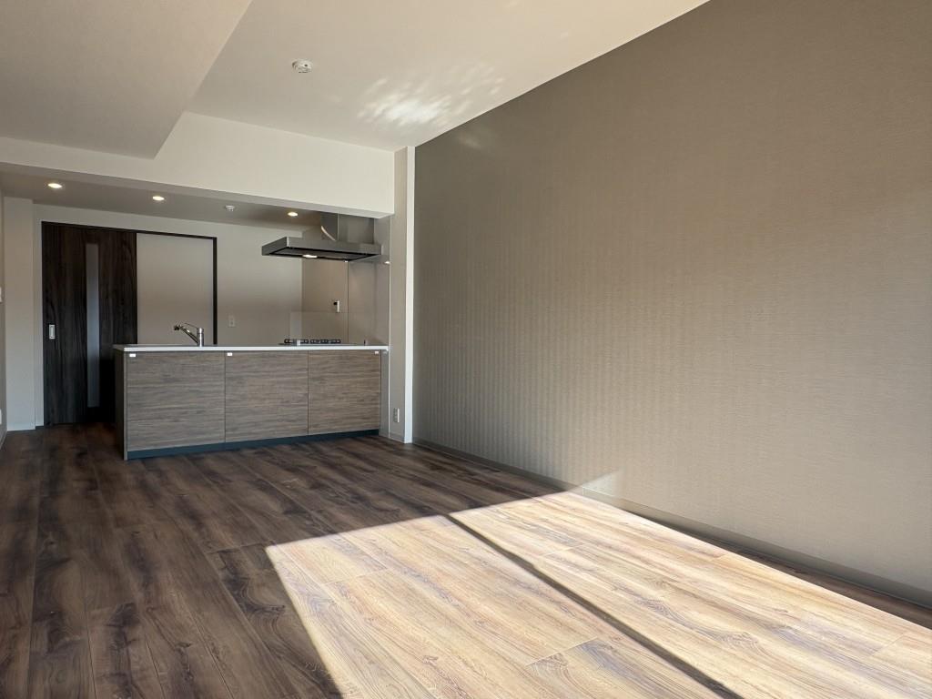 Eau・Clair 道灌山 その他19