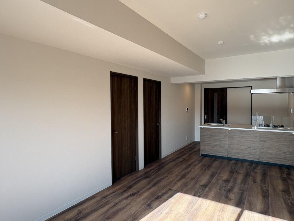 Eau・Clair 道灌山 その他20