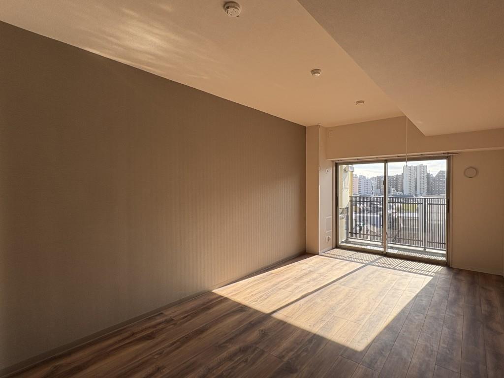 Eau・Clair 道灌山 その他21