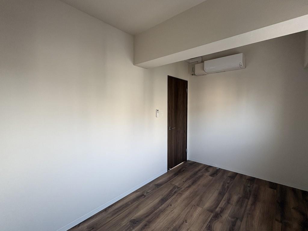 Eau・Clair 道灌山 その他22