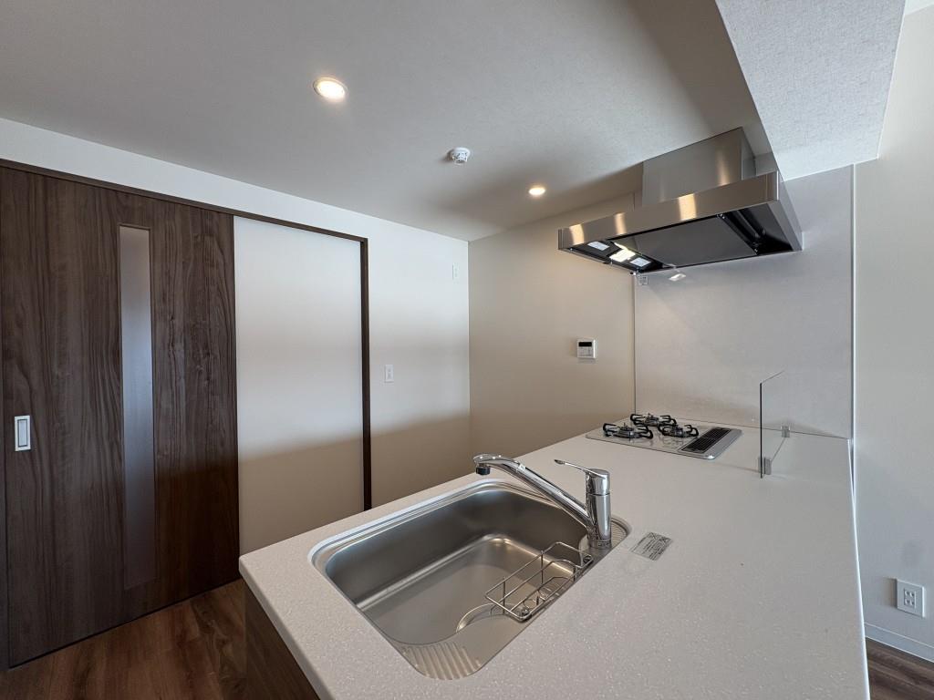 Eau・Clair 道灌山 その他23