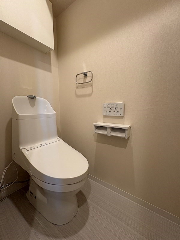 Eau・Clair 道灌山 その他2