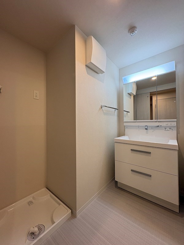 Eau・Clair 道灌山 その他3