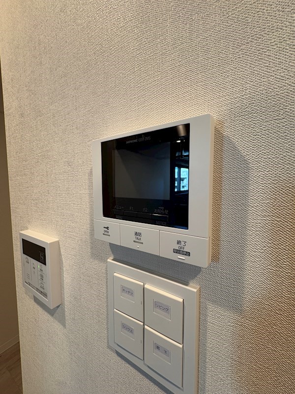 Eau・Clair 道灌山 その他5