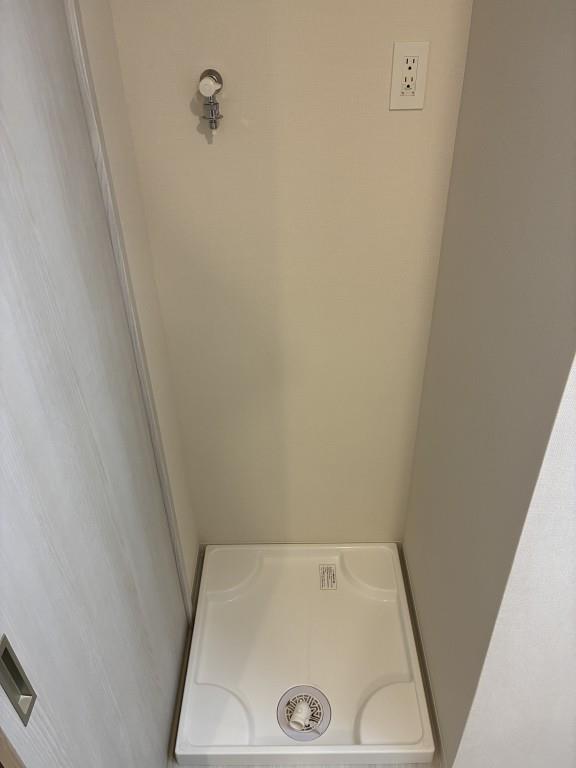 Eau・Clair 道灌山 その他6