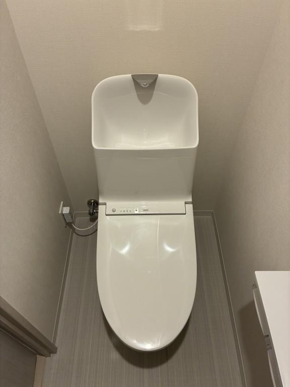 Eau・Clair 道灌山 その他8