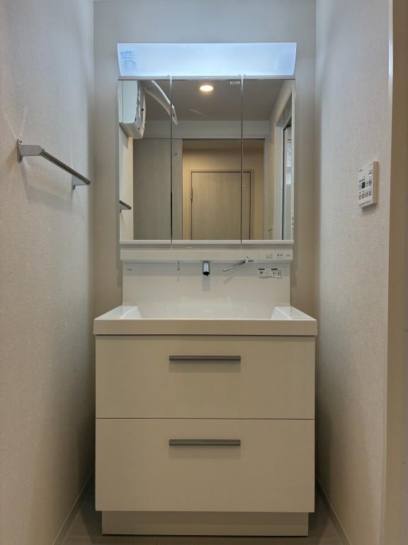 Eau・Clair 道灌山 その他9