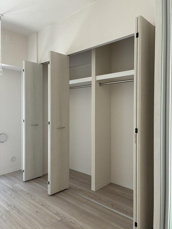 Eau・Clair 道灌山 その他10