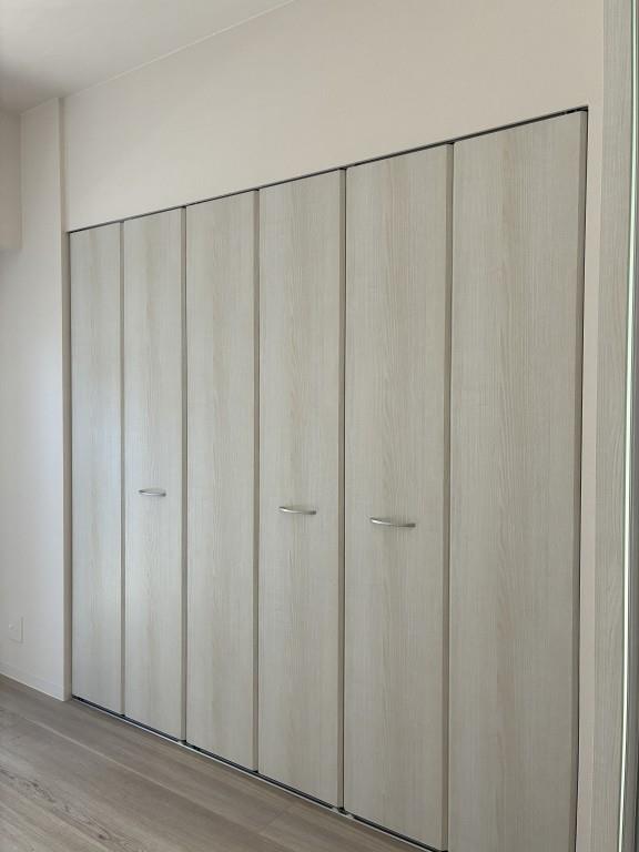 Eau・Clair 道灌山 その他11