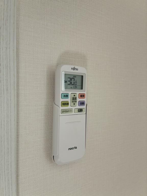 Eau・Clair 道灌山 その他12