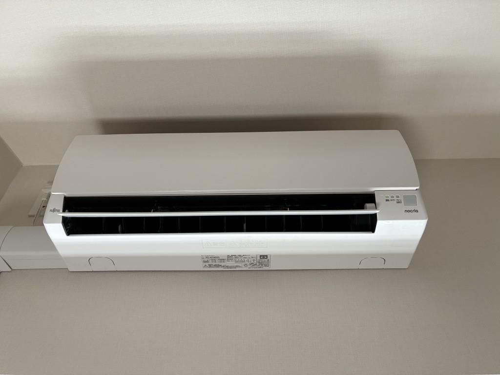 Eau・Clair 道灌山 その他13