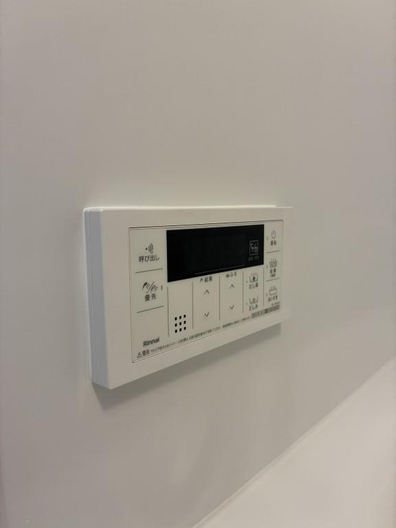 Eau・Clair 道灌山 その他16