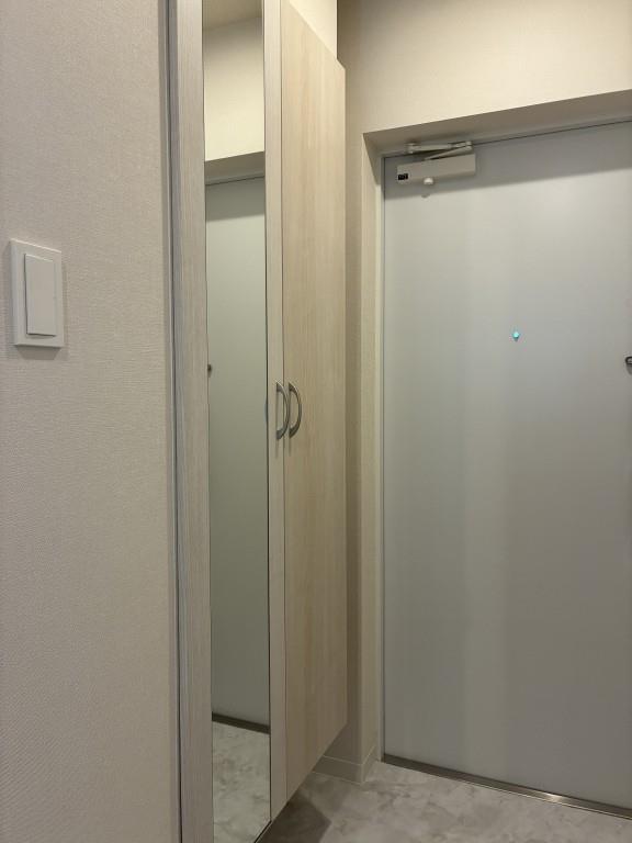 Eau・Clair 道灌山 その他17