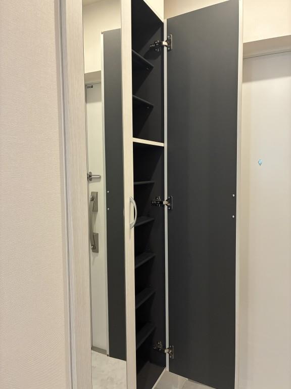 Eau・Clair 道灌山 その他18