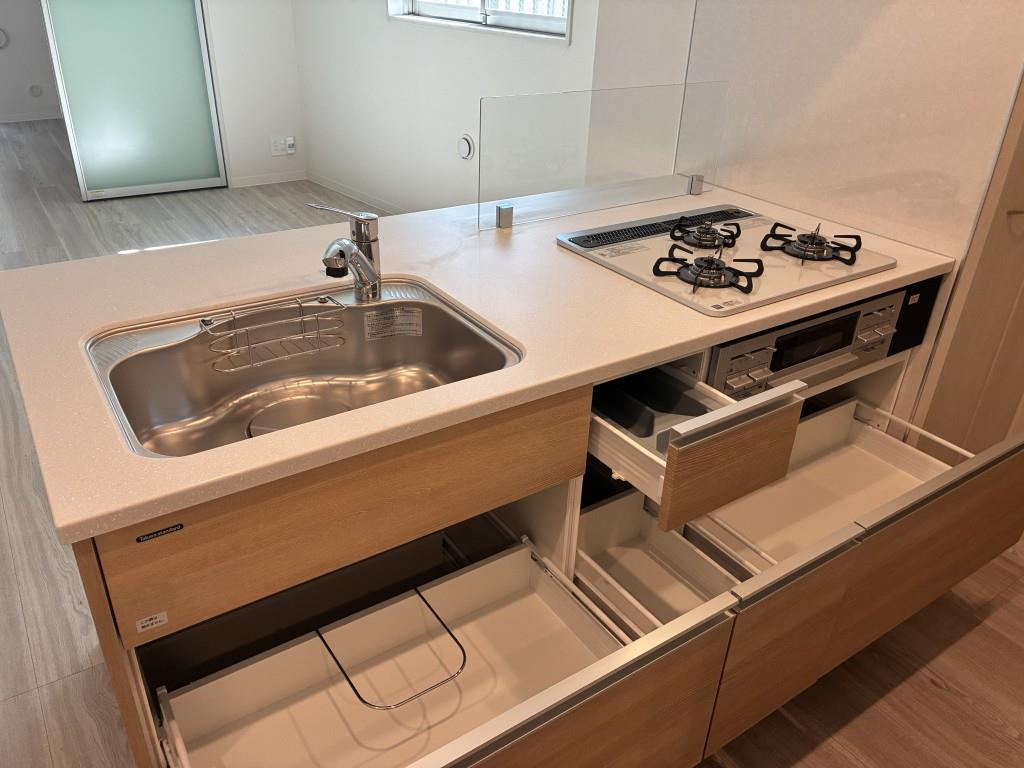 Eau・Clair 道灌山 その他19