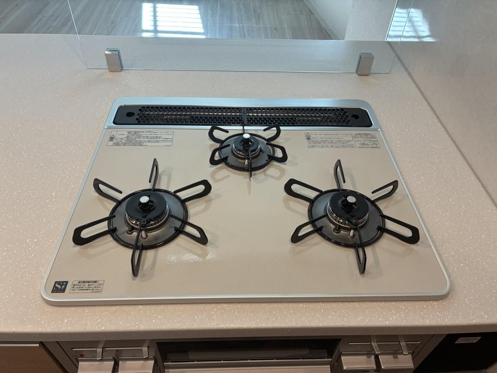 Eau・Clair 道灌山 その他20